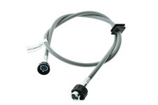 ES175 ES250 Tachowelle für MZ