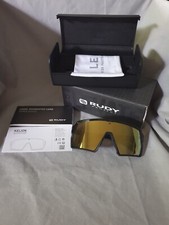 Original Rudy Project Kelion