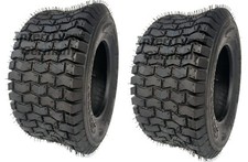 2x 13x5.00-6 LG01 Rasenreifen