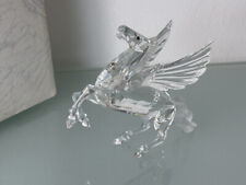 Swarovski Figur Kristall