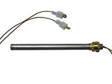 Zündstab 280W Pelletofen