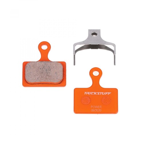 Trickstuff bremsbelag 270 - trickstuff,