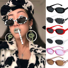 Y2K Retro Vintage Mode Klein