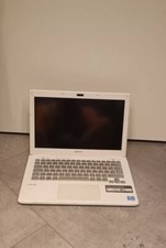 Sony VAIO SVs131g22m - Core i5 - Defekt Laptop Notebook