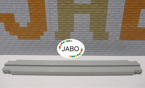 Lego monorail - (n12/10),