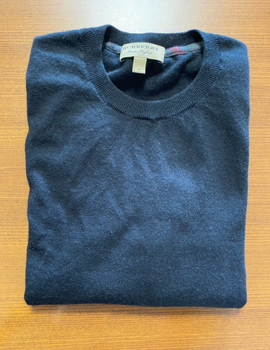 Original burberry - original,