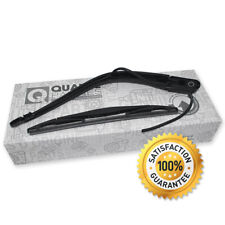 OEM HECKWISCHERARM WISCHER RENAULT TWINGO I (93-07) HECK WISCHERARM + SPRITZDÜSE