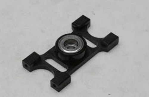 Hirobo metall lagerhalter - xx,