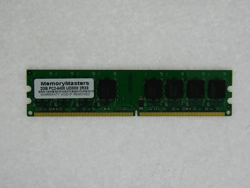 2gb asus m2n sli - 2gb,