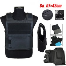 Taktische Einsatzweste