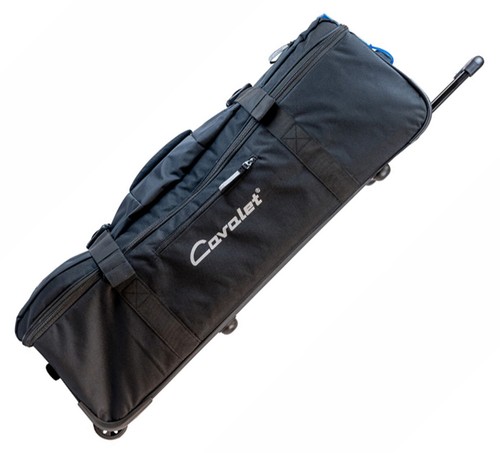 Reisetasche trolley - reisetasche,