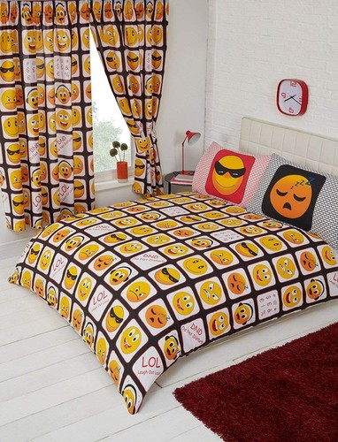 Emoji emotions smiley gesicht - emoji,