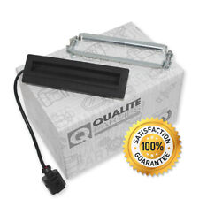 OEM HECKKLAPPE SCHALTER FÜR