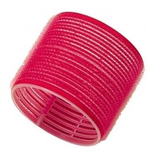 Comair Haftwickler Jumbo Ø 70