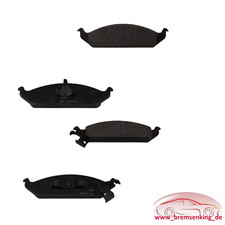 Chrysler Stratus Cabrio JX 2.0