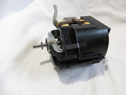 Nähmotor motor pfaff 1209 - nähmotor,