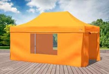 Faltpavillon Faltzelt Pavillon
