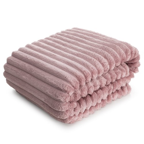 Wohndecke kuscheldecke - wohndecke,