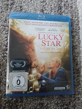 Lucky Star - Mitten ins Herz