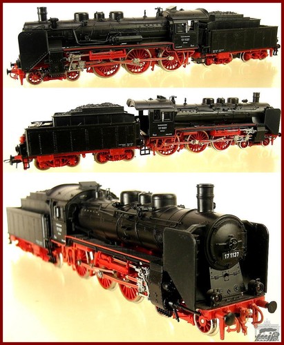 Mw881 roco 04115a - |,
