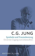 Symbole und Traumdeutung C. G