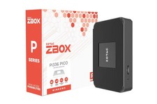 ZOTAC ZBOX PI336 PICO Mini-PC