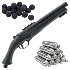 Umarex T4E Training Marker