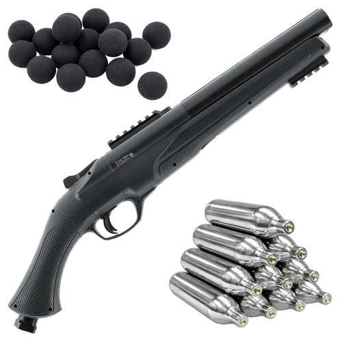 Umarex t4e training marker - umarex,