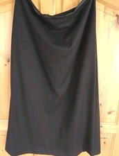 Wollrock von Bogner, 44