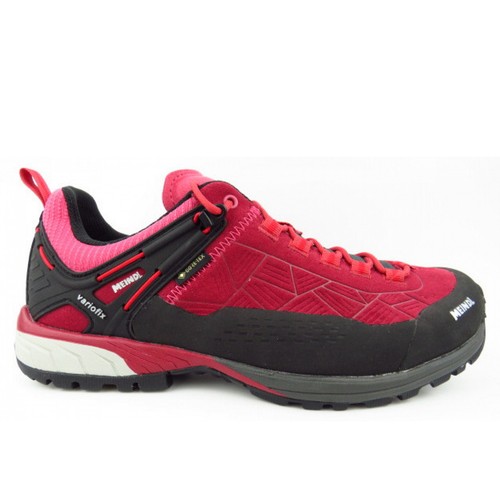 Meindl top trail lady gtx - trail,