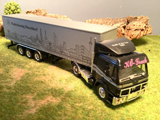 Herpa LKW Sattelzug MB