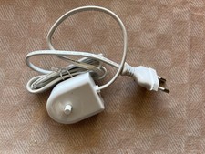 Original Philips-Netzteil *