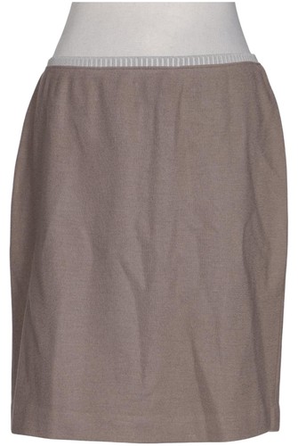 Marc cain rock damen damenrock - marc,