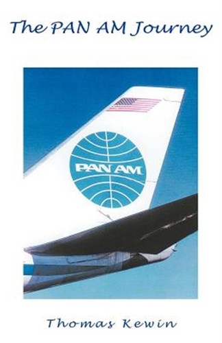 Pam journey paperback by - am,