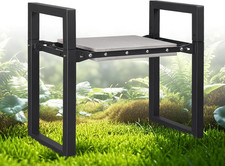 Garten kniebank sitzhocker - kniebank,,