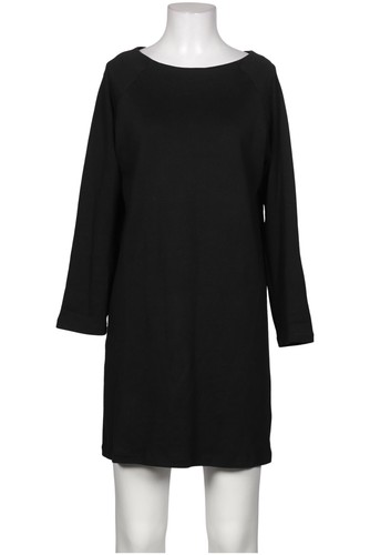 Armedangels kleid damen dress - armedangels,