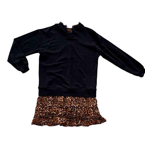 Next damen kleid - next, leo