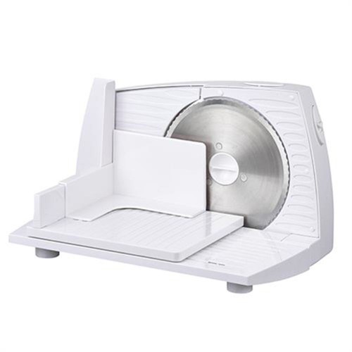 Adler 4703 - adler,