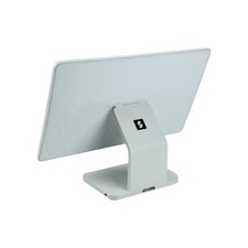 SUMUP POS Kassensystem Lite Touchdisplay WiFi iOS Android Smartphones