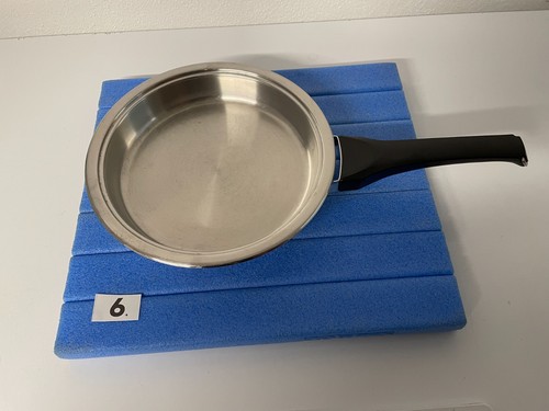 Amc topf pfanne - amc,