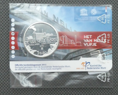 Euro niederlande 2015 van - euro,