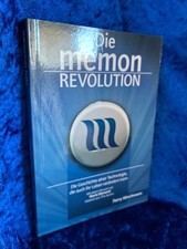 Die memon revolution - die,