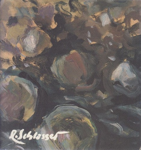 Robert schlosser neue - robert,