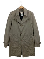 DRYKORN Klassischer Herren