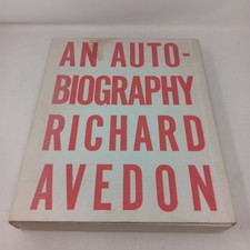 An Autobiography The