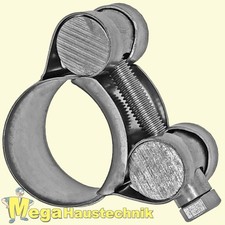 Gelenkbolzenschelle mit RABATT