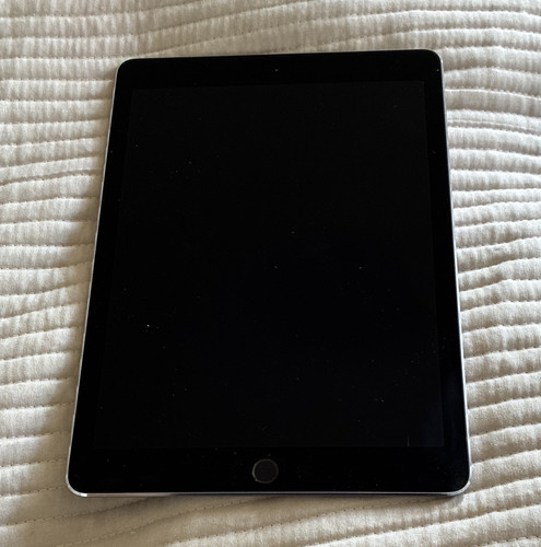 Apple ipad pro zoll - apple,