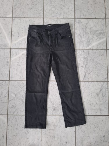 Angels damen jeans - damen, dolly