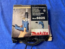 Makita 6825R