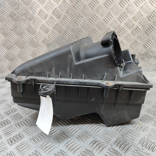 Volkswagen käfer cabrio - volkswagen, 1y